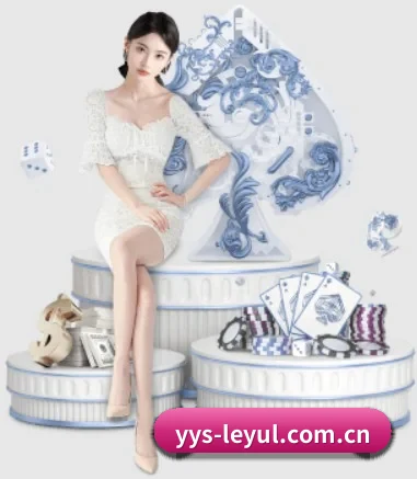 公司成立 - 品牌成立元年,获得欧洲权威机构认证,正式开始全球化运营。